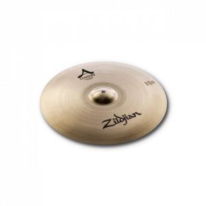 Zildjian 16 in. A Custom Fast Crash Cymbal A20532