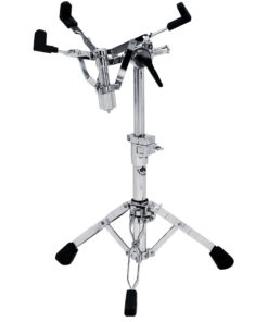 DW AirLift 9300AL Snare Drum Stand DWCP9300AL