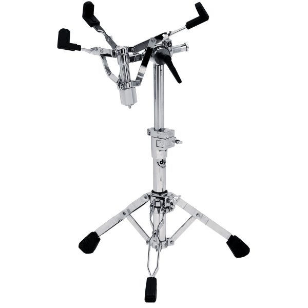 DW AirLift 9300AL Snare Drum Stand DWCP9300AL
