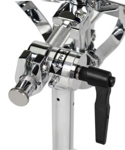 DW AirLift 9300AL Snare Drum Stand DWCP9300AL