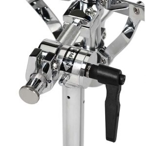 DW AirLift 9300AL Snare Drum Stand DWCP9300AL