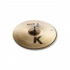 Zildjian 16 in K Sweet Hi Hat Cymbals K0726
