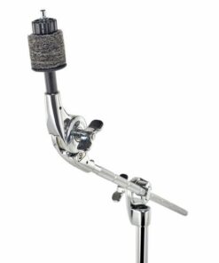 Tama HC63BW 60 Series Straight and Boom Cymbal Stand