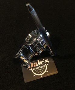 Tama MTH1000SD Conversion Kit Makes MTH1000S Single an MTH1000 Double Tom Holder