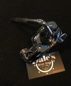 Tama MTH1000SD Conversion Kit Makes MTH1000S Single an MTH1000 Double Tom Holder