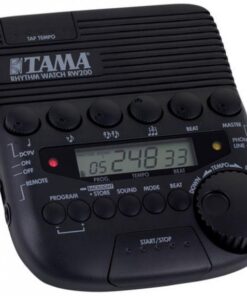 Tama Rhythm Watch RW200 Metronome