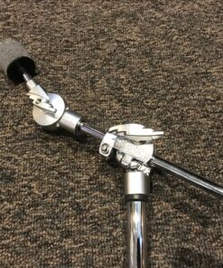 Yamaha CH750 Cymbal Boom Arm Attachment Short Close View