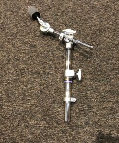 Yamaha CH750 Cymbal Boom Arm Attachment Short Full View