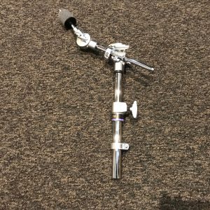 Yamaha CH750 Cymbal Boom Arm Attachment Short Full View