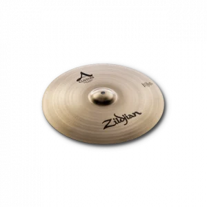 Zildjian 15 in. A Custom Fast Crash Cymbal A20531