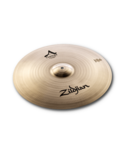 Zildjian 17 in. A Custom Fast Crash Cymbal A20533