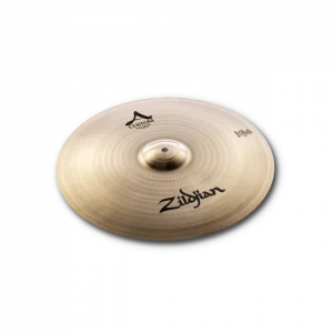 Zildjian 17 in. A Custom Fast Crash Cymbal A20533