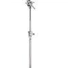 DW Drums 6700 Flat Base Boom and Straight Cymbal Stand