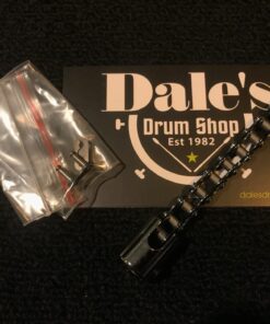 DW Middle Chain for 9000 Series Hi-hats 9500D 9500TB