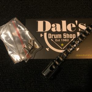 DW Middle Chain for 9000 Series Hi-hats 9500D 9500TB