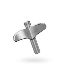 Evans DADK Magnetic Tuning Key