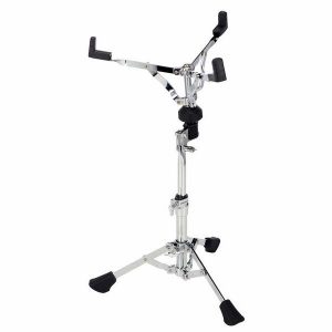 Tama HS40SN Stage Master Snare Drum Stand