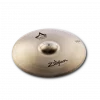 Zildjian 19 in. A Custom Medium Crash Cymbal A20829