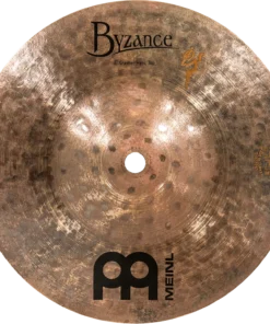 Meinl Artist Concept 8 in Crasher Hats Benny Greb AC-Crasher 7 Meinl Artist Concept 8 in and 8 in Crasher Hats Benny Greb AC-Crasher