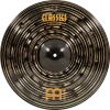 Meinl Classic Custom Dark 17 in Crash Cymbal CC17DAC