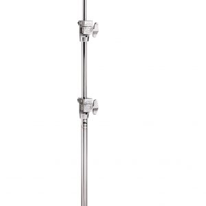 DW Drums 6710 Flat Base Straight Cymbal Stand