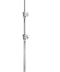 DW Drums 6710 Flat Base Straight Cymbal Stand