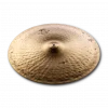 Zildjian 22 in. K Constantinople Medium Thin Low Ride Cymbal K1119