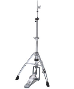 Ludwig Drums Atlas Standard 5pc Hardware Pack Hi-Hat