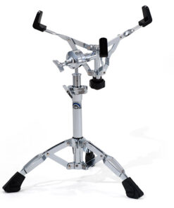 Ludwig Drums Atlas Standard 5pc Hardware Pack Snare Stand