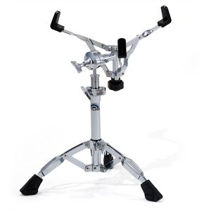 Ludwig Drums Atlas Standard 5pc Hardware Pack Snare Stand