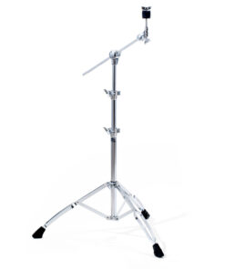 Ludwig Drums Atlas Standard 5pc Hardware Pack Boom Stand