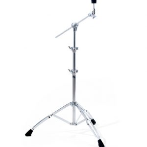 Ludwig Drums Atlas Standard 5pc Hardware Pack Boom Stand