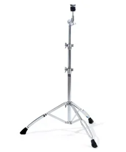 Ludwig Drums Atlas Standard 5pc Hardware Pack Straight Stand