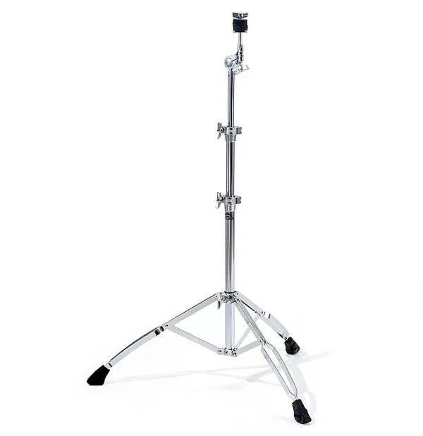 Ludwig Drums Atlas Standard 5pc Hardware Pack Straight Stand