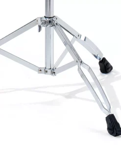 Ludwig Hardware LAS26CS Atlas Standard straight cymbal stand