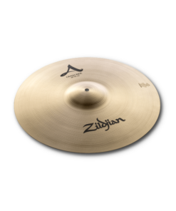 Zildjian 20 A Series Crash Ride A20022