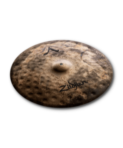 Zildjian A0119 Uptown Ride