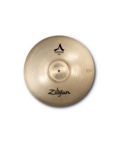 Zildjian 17 in. A Custom Crash Cymbal A20515