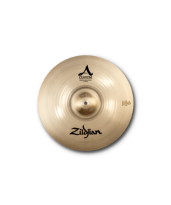 Zildjian 16 in. A Custom Projection Crash Cymbal A20582