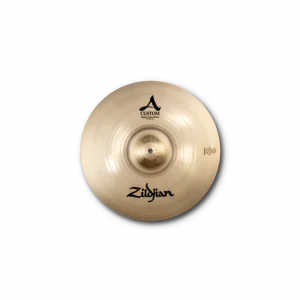 Zildjian 16 in. A Custom Projection Crash Cymbal A20582