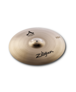 Zildjian 16 in. A Custom Projection Crash Cymbal A20582