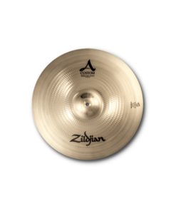 Zildjian 17 in. A Custom Projection Crash Cymbal A20583
