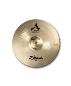 Zildjian 18 in. A Custom Projection Crash Cymbal A20584