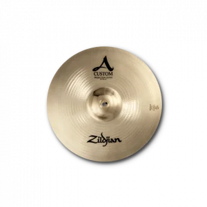 Zildjian 18 in. A Custom Projection Crash Cymbal A20584