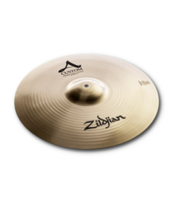 Zildjian 18 inch A custom Projection Crash