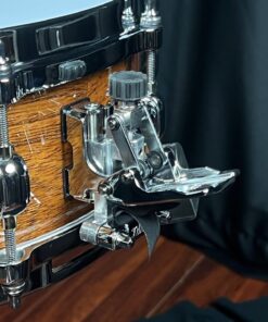 Tama S.L.P. Limited Edition G-Hickory 4.5×14 Snare Drum Gloss Natural Elm