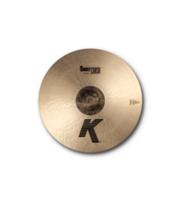Zildjian 16 in. K Sweet Crash Cymbal K0702
