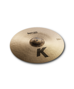 Zildjian K0702 16 inch K Sweet Crash