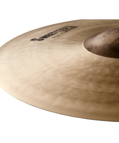 Zildjian 18 in. K Sweet Crash Cymbal K0704