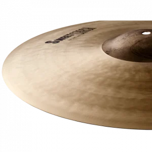 Zildjian 18 in. K Sweet Crash Cymbal K0704